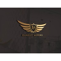 Ranjeet Motors
