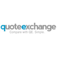 Quote Exchange Ltd