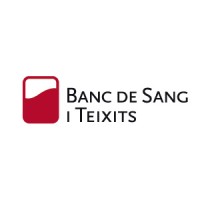 Banc de Sang i Teixits logo - Similar company to Catlab