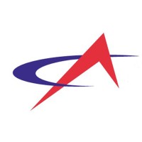 Automation Concepts Company logo - Similar company to Automated Concepts