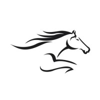 HariKrushna Software Developers logo - Similar company to Uuusoftware.Com
