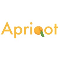 Apriqot Inc. logo - Similar company to Emtech Care Labs
