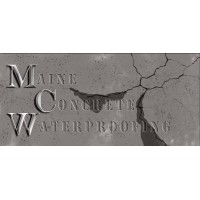Maine Concrete Waterproofing, Inc.