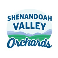 Shenandoah Valley Orchards logo - Similar company to Ridgetop Orchards Llc