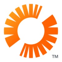 GBTA Foundation logo - Similar company to Korier Realty