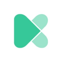 Kitab Sawti - كتاب صوتي (Acquired by Storytel) logo - Similar company to Touch-Less