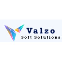 Valzo Soft Solutions logo - Similar company to Ka-Ex®