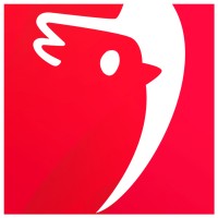 AvisPlus logo - Similar company to Nestscale