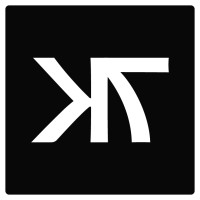 Kartell07 logo - Similar company to Mcademy