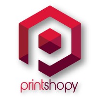 PrintShopy logo - Similar company to Zubix