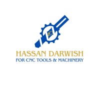 Hassan Darwish logo - Similar company to J