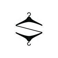 THE COZY COMFORTS logo - Similar company to Cozy Stead