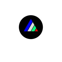 Goldborne Limited