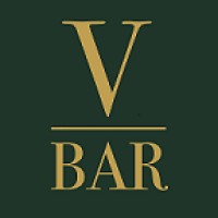 VBAR Smallegade 39 logo - Similar company to Kageriget