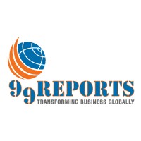 99 REPORTS logo - Similar company to Sentinel Engineering Services Pvt Ltd