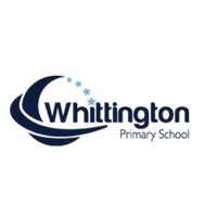 Whittington Primary School