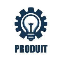 Produit, IIT Bhubaneswar logo - Similar company to Iiest