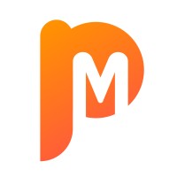PRISM MarketView logo - Similar company to Pcg Advisory Group