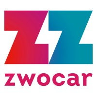 zwocar logo - Similar company to Eito By Aj&Smart