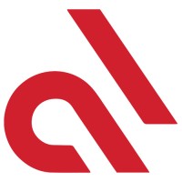 Jackrabbit logo - Similar company to Jackrabbit Design
