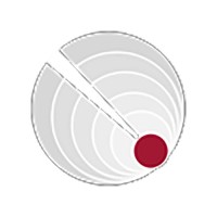 Isovit - Coibentazioni e bonifiche logo - Similar company to Cispi