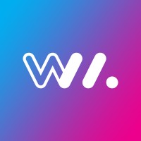 webem.hu logo - Similar company to Posta Bem