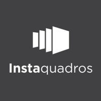 Instaquadros