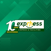 Exprhess