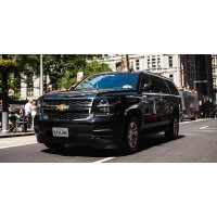 SKYLINE EXECUTIVE TRANSPORTATION LLC