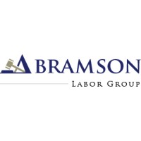 Abramson Labor Group logo - Similar company to Younessi Law