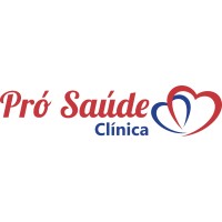 Pró Saúde Clínica logo - Similar company to Radicom
