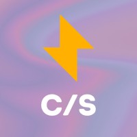 Conversion Studio logo - Similar company to Sis Underwear