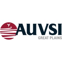 AUVSI Great Plains logo - Similar company to Polli