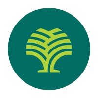 Hawaii Community Federal Credit Union logo - Similar company to Cu Hawaii