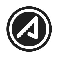 Alberta Media Production Industries Association (AMPIA) logo - Similar company to Dept.9 Studios