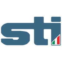 Soluzioni Tecnologiche Italiane Srl logo - Similar company to White Sea International Shipping B.V.