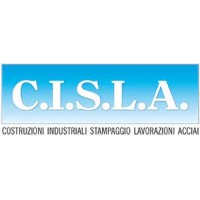 CISLA S.R.L. logo - Similar company to Valbormida Spa
