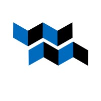 WALLS IN MOTION, INC. logo - Similar company to Jodans Engineering