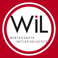 Wirtschaftsinitiative Lausitz e.V. logo - Similar company to Startblock B2