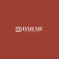 Dahab Developments logo - Similar company to Marya Development