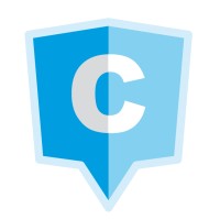 CAVÍN CENTRO MÉDICO logo - Similar company to Termografik