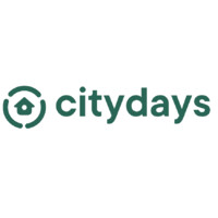 Citydays, pied-à-terre pour les collaborateurs logo - Similar company to Bravas