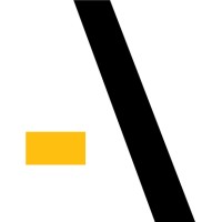 Australian Droid + Robot logo - Similar company to Matched