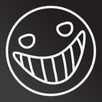 Bad Smile Media logo - Similar company to German Autotech