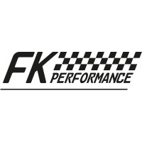 FK Performance GbR logo - Similar company to Sven Spijkers Engineering