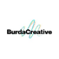 Burdayukom Publishing Gmbh - Munich, Germany