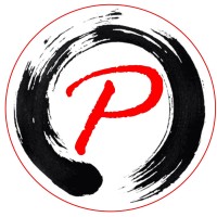 Olga Pankova Live Wedding Painter logo - Similar company to Sandeep Ahirwar (Live Painting Artist)