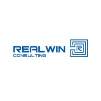 RealWin Consulting Limited logo - Similar company to Realwin Online