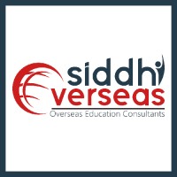 Siddhi Overseas logo - Similar company to Ignitedfuture