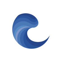 NisoFreight Logistics LTD logo - Similar company to Nisomar